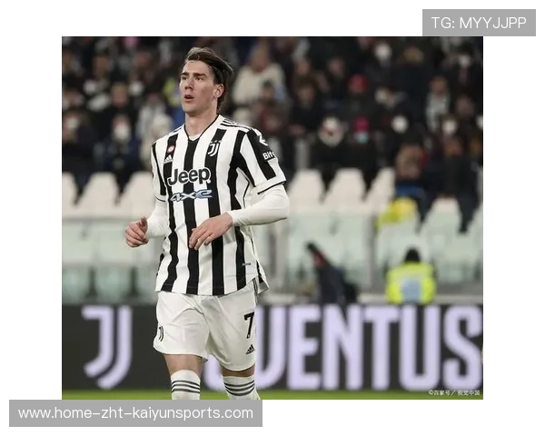 尤文若能把握进攻细节,将成为所有球队的噩梦 尤文若能把握进攻细节,将成为所有球队的噩梦