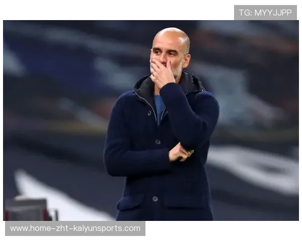 意甲现象级战术：罗马以少胜多统领联赛格局