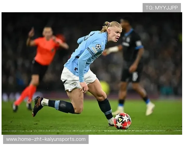 本菲卡评估哈兰德式潜力巨物:未来足球巨星的可能性探索 本菲卡评估哈兰德式潜力巨物:未来足球巨星的可能性探索