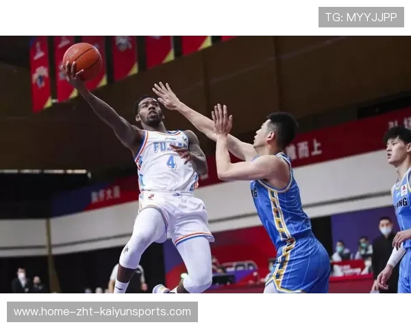 篮球教练对细节的把控决定赛季高度