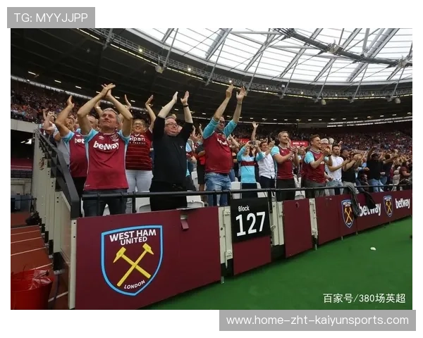 英超俱乐部场馆改造后票房与体验双赢