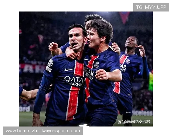 阿森纳攻守转换速度成对手克星