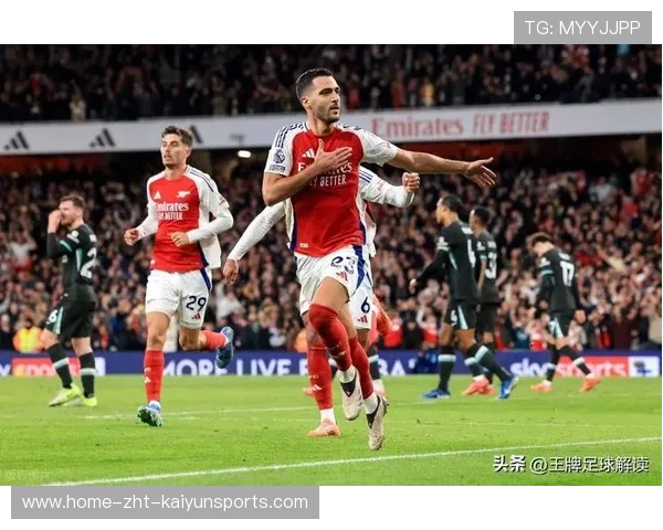 阿森纳攻守转换速度成对手克星 阿森纳攻守转换速度成对手克星