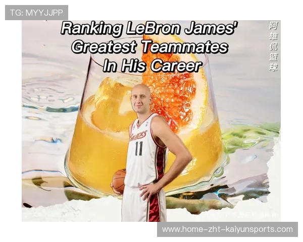 Davis 激励队友凝聚团队力量，激励团队的人员话语