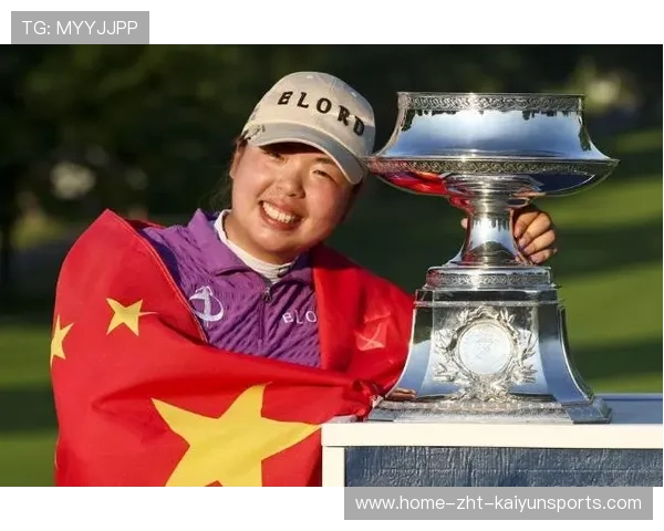 高尔夫冠军最后一洞决定一生荣誉 高尔夫冠军最后一洞决定一生荣誉