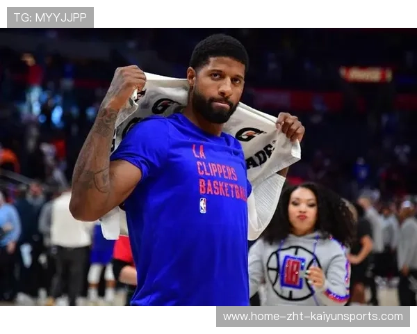 76人队的士气正在高涨，冲击更远目标，76人队的比赛