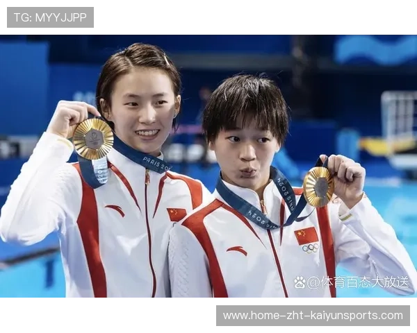 世界游泳锦标赛：中国队勇夺十金，高居金牌榜榜首，世界游泳锦标赛百科