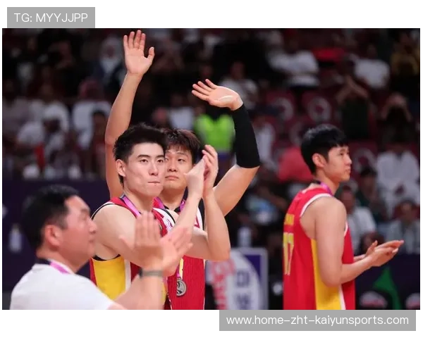 中国篮球运动员在跨境商业合作中的法律合规分析，中国篮球球员能发起挑战吗