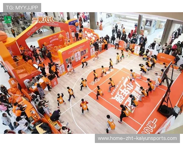 中国篮球在国际青少年赛事中的布局与计划，中国青少年篮球比赛