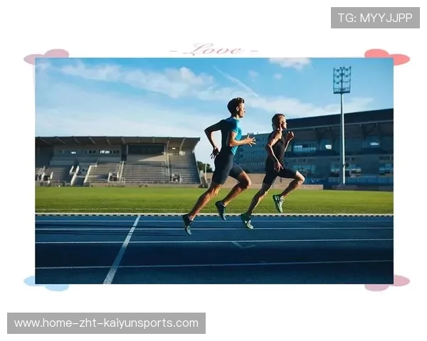 中国足球训练中速度与耐力结合后的比赛表现提升，足球速度耐力训练方法