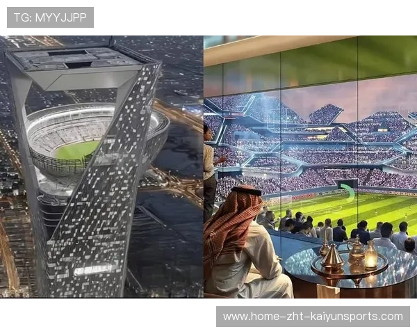 五大联赛球场扩建计划反映长期发展思路，五大联赛最大的球场容纳多少人