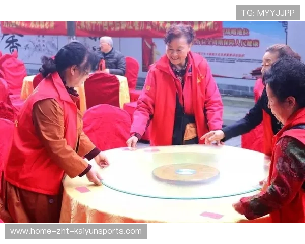 军训献血换假说引质疑校方强调“完全自愿”