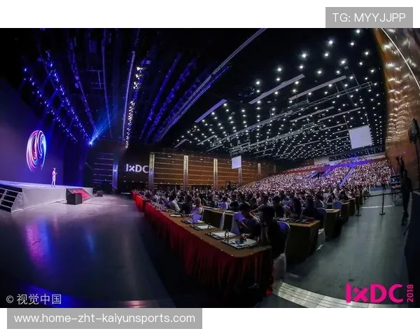 俱乐部启动“青训未来领袖”培养计划，打造多元化青少年运动人才