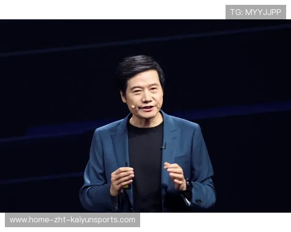 刷屏雷军演讲，创业者纷纷学习复盘法，雷军如何成功融资