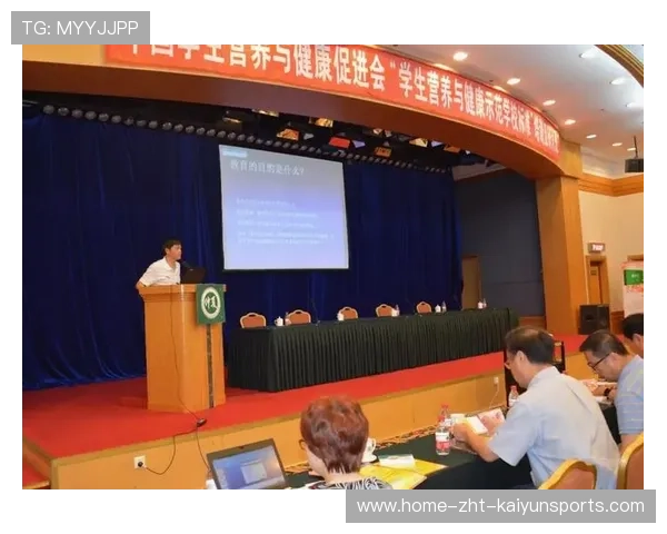 国家体育总局开展运动员心理健康普查 建立支持机制，运动员心理素质训练