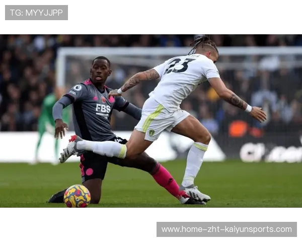 国际比赛中的禁区战术被分析师作为研究案例，禁区进攻犯规