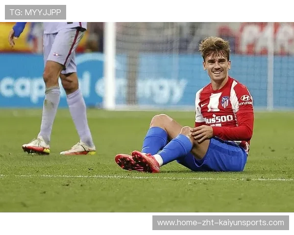 德甲之夜格里马尔多双响，巴萨遗珠下一站受瞩目，格里兹曼巴萨合同