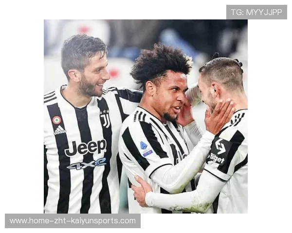 尤文状态下滑？多特眼中猎物，多特3_1尤文