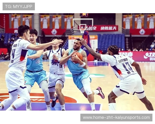 广东上海同组 CBA新赛季小组赛焦点战，广东和上海cba