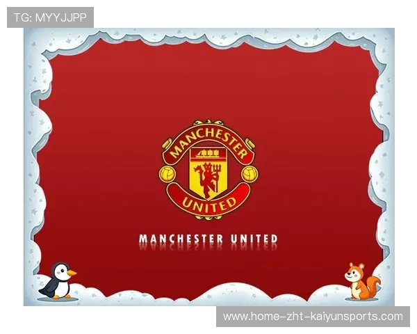 曼联期待通过精准引援提高比赛中的致胜转化率，曼联2020年引援