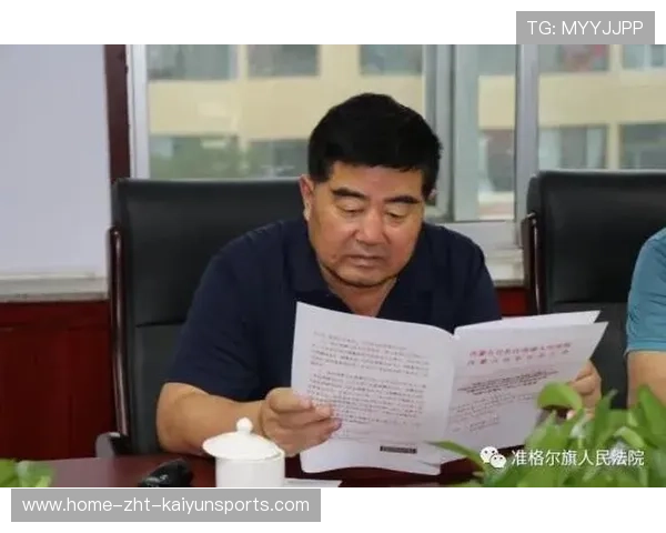 军训献血换假说引质疑校方强调“完全自愿”