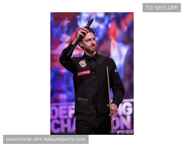 国锦赛激情再燃：丁俊晖迎战肖恩·墨菲，吴宜泽狙击世界第一特鲁姆普