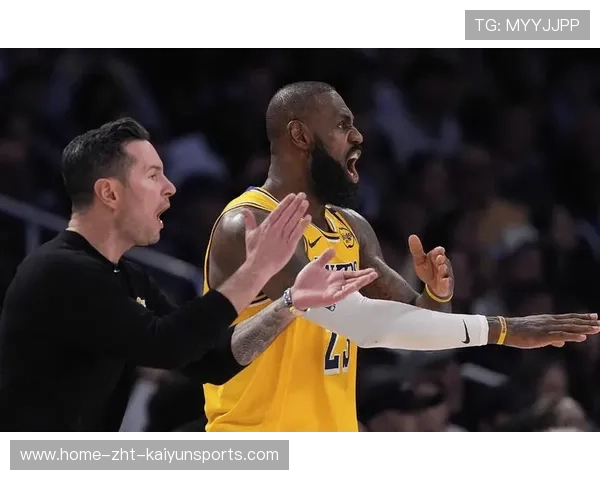 天王归来!詹姆斯季后赛大爆发全场燃爆!,詹姆斯季后赛2021 天王归来!詹姆斯季后赛大爆发全场燃爆!,詹姆斯季后赛2021