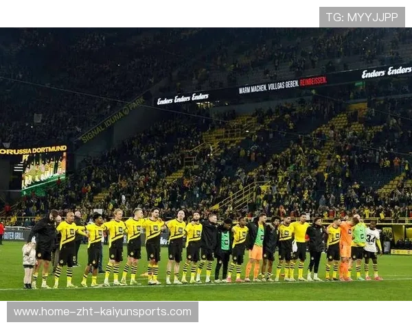 弗莱堡死磕多特，强强对话不分胜负？，弗莱堡球队