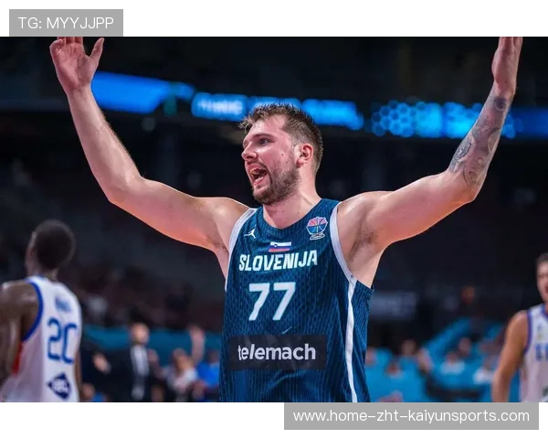 欧洲杯冷门！东契奇出局 芬兰晋级，东契奇欧洲杯数据