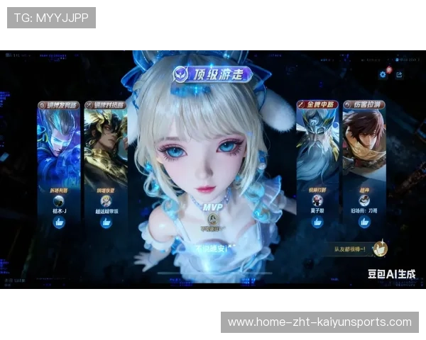 王者荣耀顶尖玩家操作演示,王者顶级玩家 王者荣耀顶尖玩家操作演示,王者顶级玩家