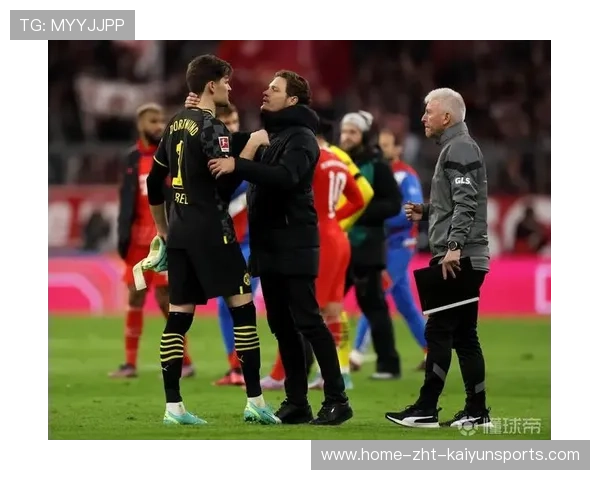 泰尔齐奇：准备更加充分，有好机会立刻上岗，泰尔奇小镇