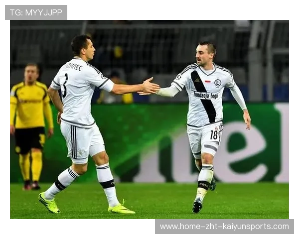 状态成分水岭,多特或一战定胜负 状态成分水岭,多特或一战定胜负