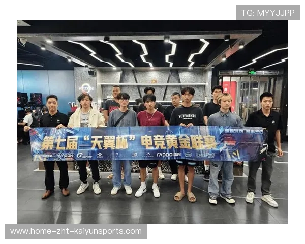 电竞赛事转播权交易活跃，电竞类体育赛事电竞转播权的销售方式有