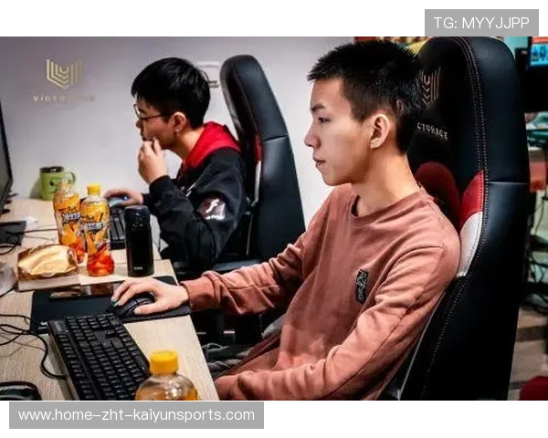 电竞少年短视频操作热榜,电竞少年知乎 电竞少年短视频操作热榜,电竞少年知乎