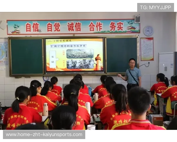 育英学校事件震动后,六条铁律强势上线,育英学校宣传片 育英学校事件震动后,六条铁律强势上线,育英学校宣传片