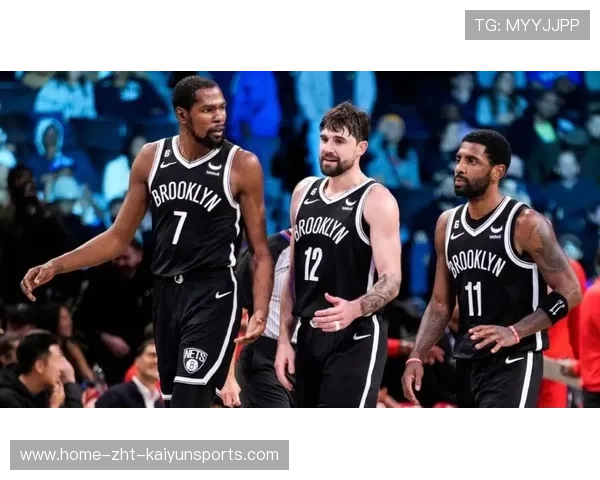 篮网vs步行者：赛前关键因素及专家预测，篮网vs步行者全场录像