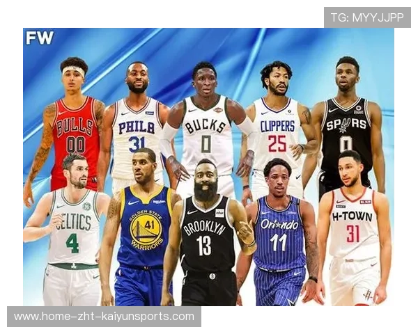 职业球员是否参与球队文化建设和品牌推广，职业球员会买球吗