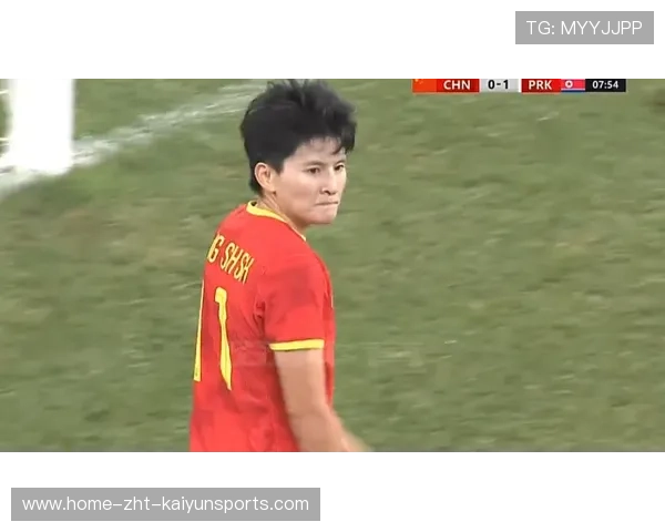 足球比赛视频集锦在社交平台走红，足球比赛视频无水印