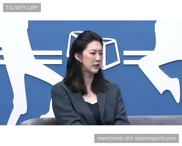 薛明分享过去与未来的感悟，薛明分享过去与未来的感悟和收获