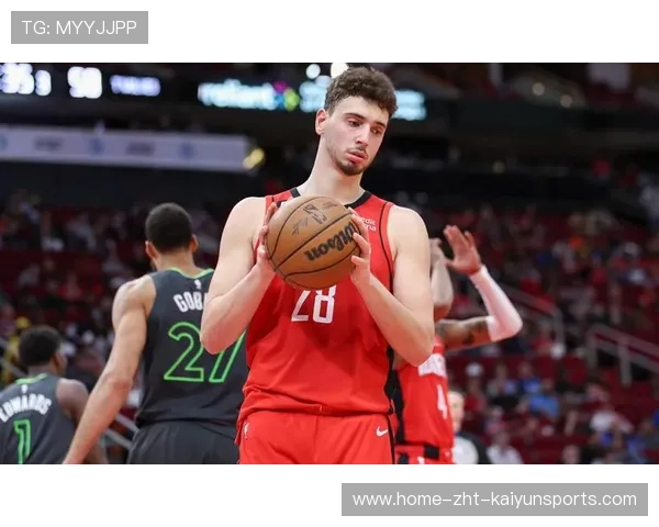 阿门扣爽了！火箭110-102力克独行侠，这一战彻底看清5个真相，2021.1.5火箭对独行侠