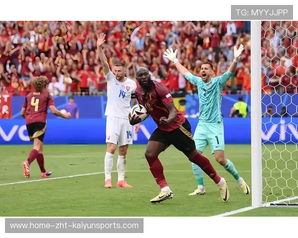 逆境中的奇迹：球队如何在关键时刻实现逆转？，足球逆转奇迹