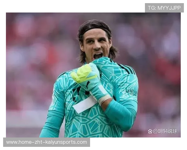 索默连续封堵必进单刀，国际米兰23轮积55分稳坐意甲头把交椅