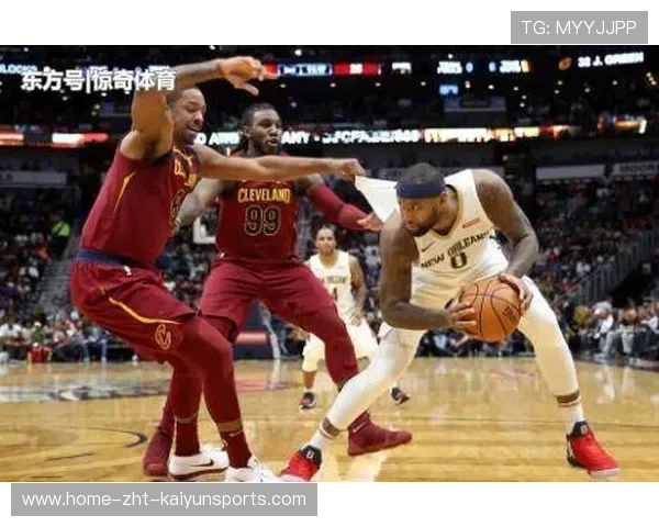 迪亚洛强突撑起山西,深圳多人回应外线,迪亚洛潜力大不大 迪亚洛强突撑起山西,深圳多人回应外线,迪亚洛潜力大不大