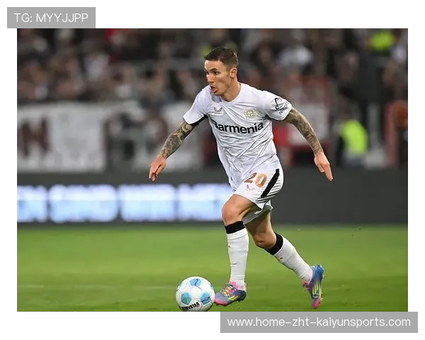 球员个人风格愈发鲜明