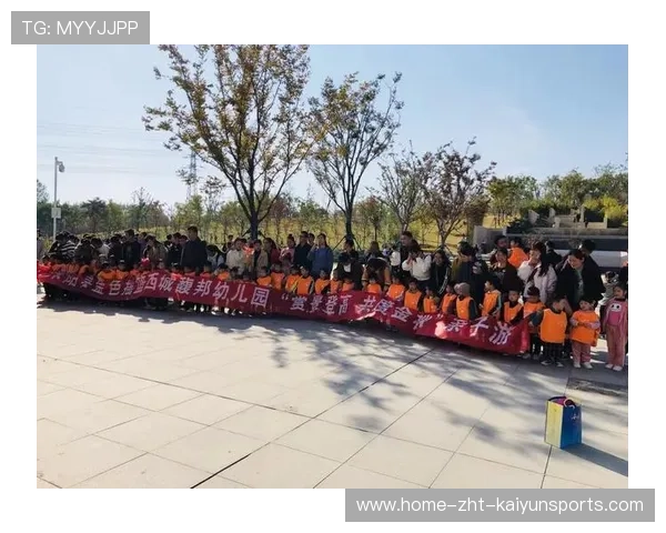 世界登山青年导师生态修复项目第二批结项名单公布,世界登山大师 世界登山青年导师生态修复项目第二批结项名单公布,世界登山大师
