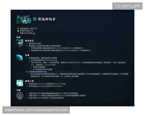 Dota2 7.41版本新套路:这种“全员隐身”的暴力流打法,竟然在职业赛场也奏效了?🚀 Dota2 7.41版本新套路:这种“全员隐身”的暴力流打法,竟然在职业赛场也奏效了?🚀